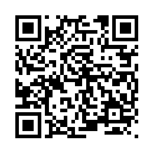 随后也一下子想起了他和张铁说过的那句话二维码生成