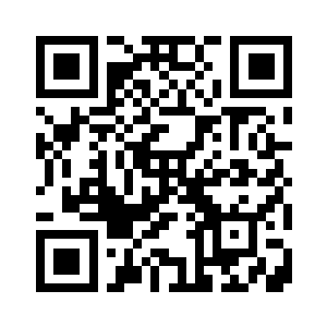 随后也不再理会陆续出现的宾客二维码生成