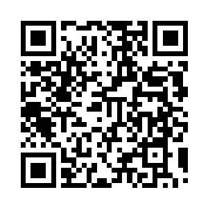 随后也不管万松小如何的挣扎和哀求二维码生成