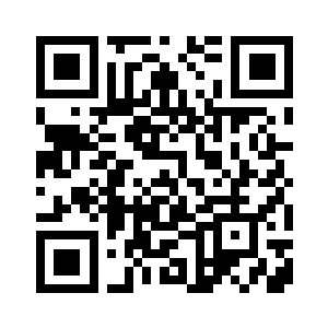 随后也不管下面的那几个人二维码生成