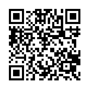 随后也召唤出了无数的飞剑和我对轰起来二维码生成