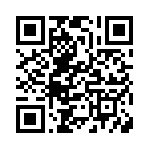 随后也是掉落在丁羽的手里面二维码生成