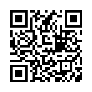 随后也有不少班级出行任务二维码生成