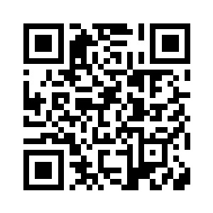 随后也没再朝着云思凡抓过去二维码生成