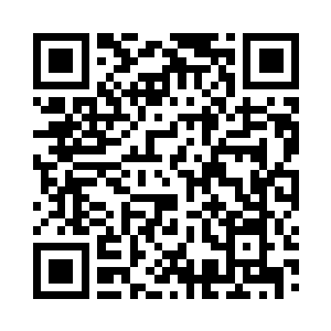 随后也没有在理会这两个不打算参战的家伙二维码生成