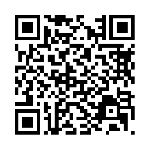 随后也直接将这些材料按照顺序投放了进去二维码生成