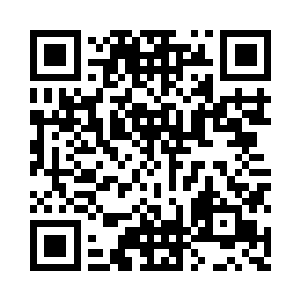 随后也都把各自准备好的小世界圣器二维码生成