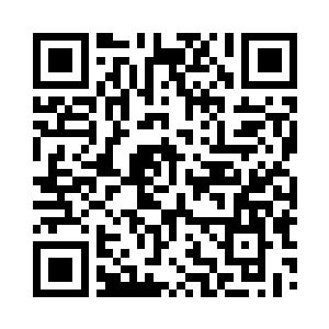 随后二人在萧雷的带领下开始了四处奔波二维码生成