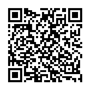 随后于今的水军用一个固定句式对边学道怀疑的幕后黑手二维码生成
