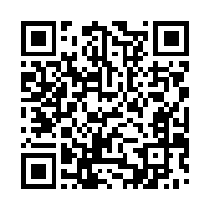 随后云竹才跟他说起找到他想要谈的话题……RS二维码生成