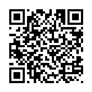 随后云达不莱梅掀起了猛烈的攻势二维码生成