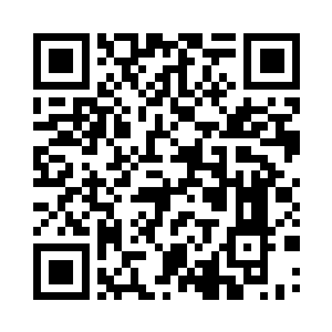 随后从中激荡出大量湛蓝色的地核能量二维码生成