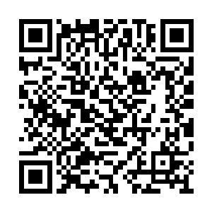 随后从另外一个口袋里拿出了一把巴掌大的匕首二维码生成