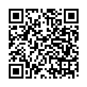 随后从纳戒中取出了一把初阶神兵的匕首二维码生成