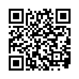 随后从袖中取出了九方家的家徽二维码生成