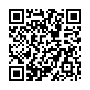 随后他一拳打在了林冰冰的肚子上二维码生成