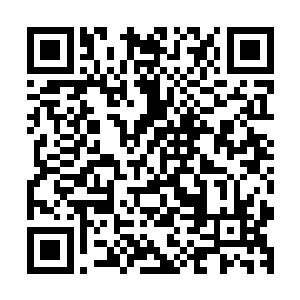 随后他以这头五级虫族的身体借力再次冲向了第二头五级虫族二维码生成