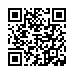 随后他们两个同时攻击向了夏天二维码生成