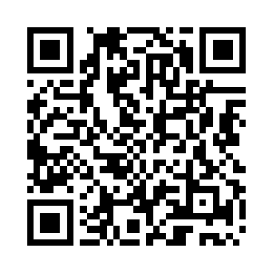 随后他们两个都开始使用自己的拿手绝技二维码生成