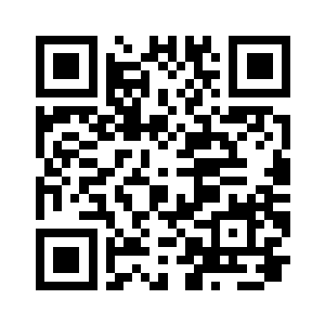 随后他们也发现了一个问题二维码生成