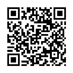 随后他们也是看到了那个死去的首席弟子二维码生成