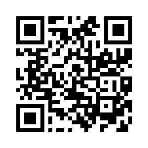 随后他们全部消失在了原地二维码生成