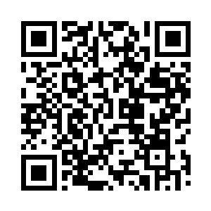 随后他们去了右手边的海马武士基地二维码生成