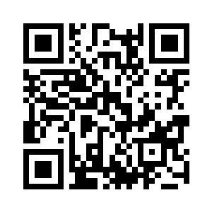 随后他们找了一个没人的地方二维码生成