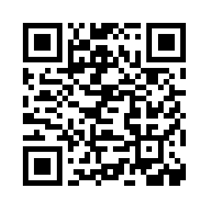 随后他们故意放出了一条通道二维码生成