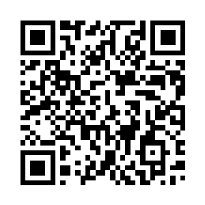 随后他们的护体仙铠一个个被破开二维码生成