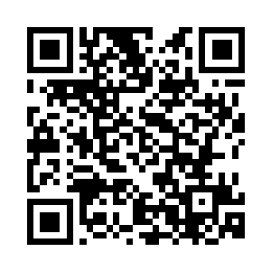 随后他们的身体也是不断的被吞噬二维码生成