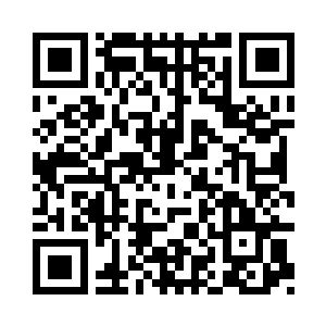 随后他们的身体开始快速的旋转起来二维码生成