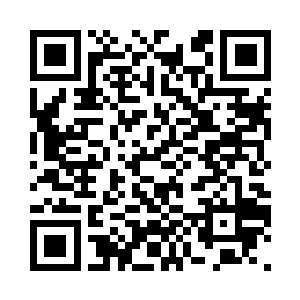 随后他们要看中国队和卡塔尔的比赛二维码生成