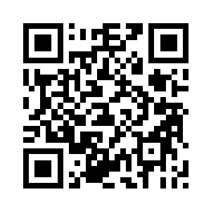 随后他似乎意识到自己失言二维码生成