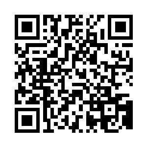 随后他便回到了先前踏入阵眼的地方二维码生成