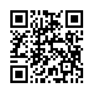 随后他再次伸出了自己的右手二维码生成