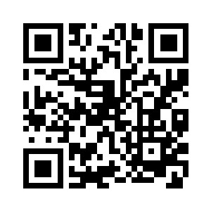 随后他又把这堆东西捧回洞口处二维码生成