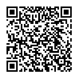 随后他又整理了一下身上的法宝符篆符宝这些威力强大的辅助性物品二维码生成