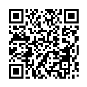 随后他又看了一眼趴在地上的那些人二维码生成