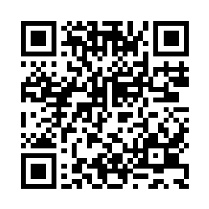 随后他又看向了手中的另外一块玉简二维码生成
