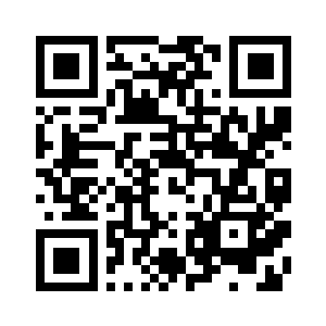 随后他又给曾柔打了一个电话二维码生成