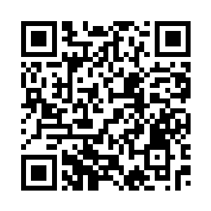 随后他右手在自己的身上用力一撕二维码生成