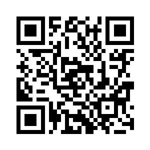 随后他和白羽一起去了绿林山庄二维码生成