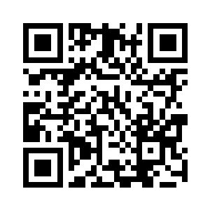 随后他和老木一起离开了这里二维码生成