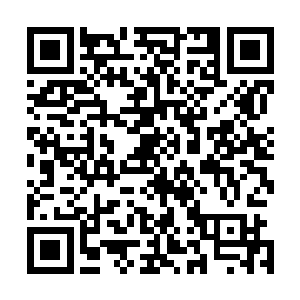 随后他和风中鹤两人直接杀向了两头鬼兽和那些鬼宗的大军二维码生成