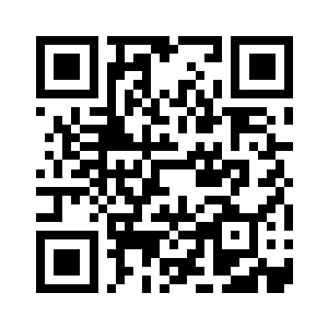 随后他将储物戒指打开了二维码生成