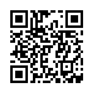 随后他将红呐握在了手里二维码生成