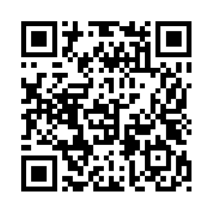 随后他就走到那台倒塌的机器前面二维码生成