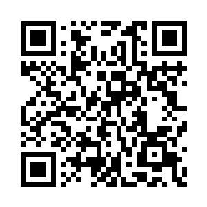 随后他开始利用森罗万象和外面的世界对比二维码生成