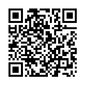 随后他开始带着雨燕兵团开始不断地尝试二维码生成